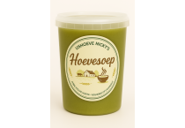 Soep v/d Week optie A - Kervel